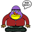 nathanurock