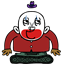 shopwell