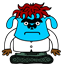 djhannu