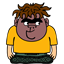 Terbor
