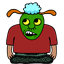 punjistick