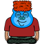 dmmumford