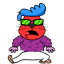 randycripe