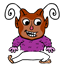 mbohne