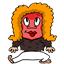 Grandjean1