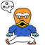 silkyne