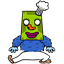 heidimark