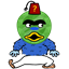antro