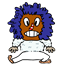 dreDREb13