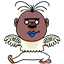 joyz83