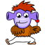robertwink