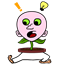 riceye