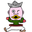 ntimad8ion