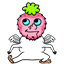 merrypranqster