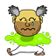 dreadedtrash