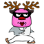 jonomc