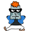 tgmarus