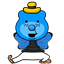 apippers