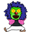 laughingvergil