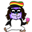 dhebdon