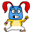 GlendaCC