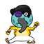 itsvern