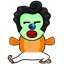 udaygoud01