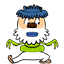 kushiott