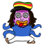 Tornaydo