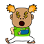 iTzKennyMore