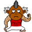 thejeffm