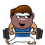 JonLem