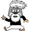 Sparktrician