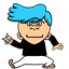 deathdog