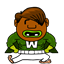 jayrod