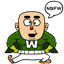 joeysnyder6952