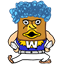 xadamx