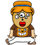 supamanbk