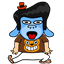 fredlordofcheese