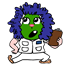 RNLockwood
