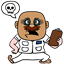 deadeyebart
