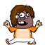 efosao