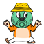 papamochi