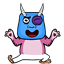 hokeydokey