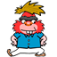 mobybluemonkeyalfredmpine