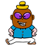 rshigenaka