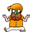 gargreguan