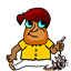billiejune