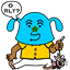 misterced