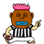 blackberryjam